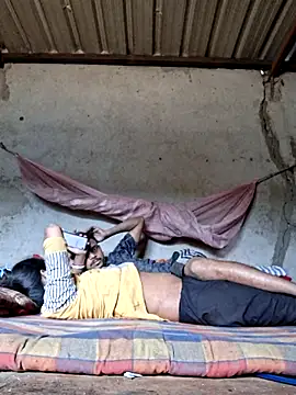 Snapshot of cuteriya5 chatting on 11/22/25, 08:57 cuteriya5 online show from 11/22/25, 08:57