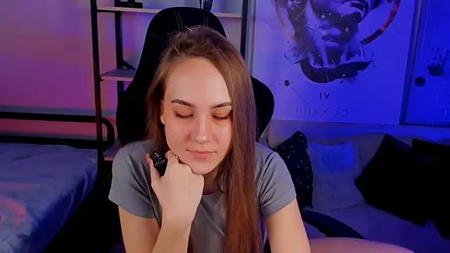 ElinVale online show from 11/14/25, 11:31