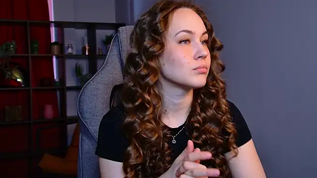 ElinVale online show from 04/11/26, 11:25