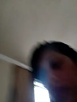 Maliaebonyfetish online show from 01/05/26, 08:23