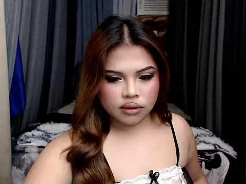 Snapshot of AnaCarmellaXxx chatting on 11/06/25, 09:21 AnaCarmellaXxx online show from 11/06/25, 09:21