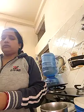 Hot-Sana2 online show from 11/03/25, 01:29