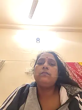 Hot-Sana2 online show from 11/06/25, 01:06