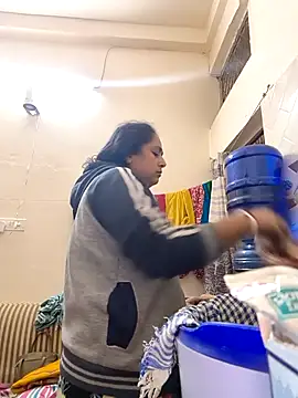 Hot-Sana2 online show from 11/07/25, 01:16