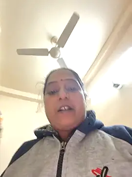 Hot-Sana2 online show from 11/09/25, 05:44