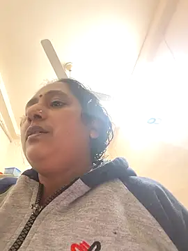 Hot-Sana2 online show from 11/11/25, 06:19