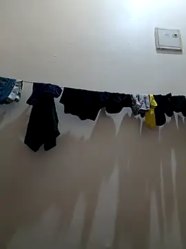 Hot-Sana2 online show from 11/15/25, 01:36