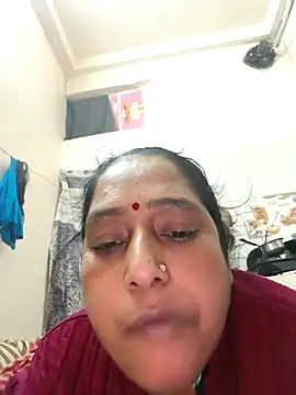 Hot-Sana2 online show from 11/20/25, 06:18