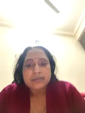 Hot-Sana2 online show from 12/14/25, 05:51