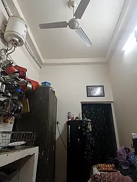 Hot-Sana2 online show from 12/17/25, 07:20