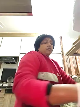 Hot-Sana2 online show from 01/06/26, 05:33