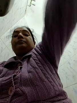 Hot-Sana2 online show from 02/15/26, 04:20