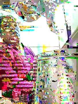 Hot-Sana2 online show from 02/18/26, 05:14