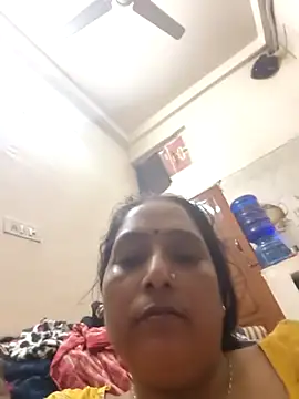 Hot-Sana2 online show from 02/28/26, 05:03