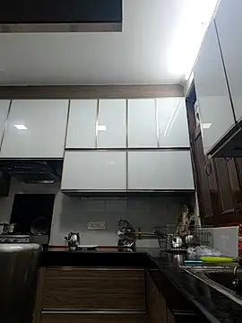 Hot-Sana2 online show from 03/06/26, 02:02