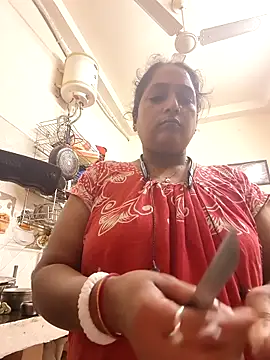 Hot-Sana2 online show from 04/12/26, 01:21