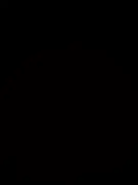 Hot-Sana2 online show from 04/15/26, 10:11