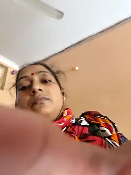 Hot-Sana2 online show from 04/18/26, 10:19