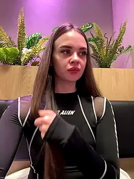 KristiRich online show from 11/04/25, 08:02