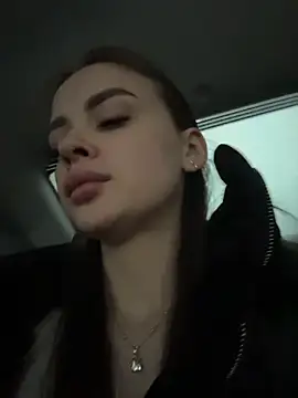 KristiRich online show from 11/24/25, 07:52