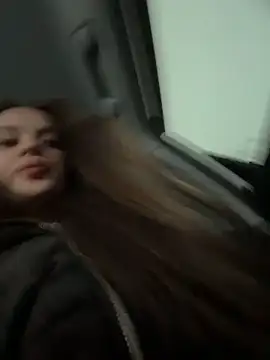 KristiRich online show from 12/23/25, 10:13