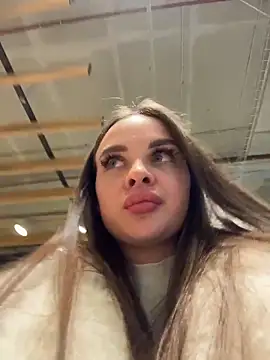 KristiRich online show from 01/05/26, 05:27