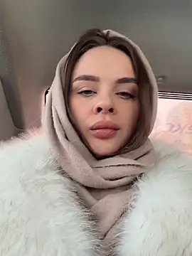 KristiRich online show from 02/09/26, 10:19