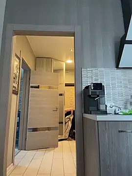 KristiRich online show from 02/12/26, 07:47