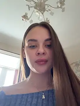 KristiRich online show from 02/24/26, 10:46