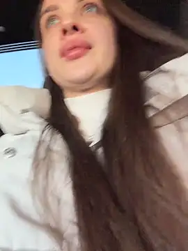 KristiRich online show from 02/25/26, 09:19