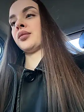 KristiRich online show from 03/17/26, 10:40