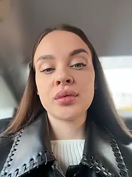 KristiRich online show from 03/23/26, 12:20