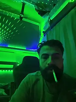 Snapshot of JanSy0 chatting on 03/15/26, 12:49 JanSy0 online show from 03/15/26, 12:49