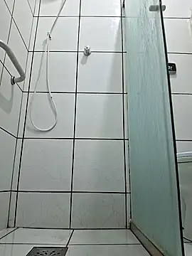 Kasadosfd online show from 02/01/26, 09:46