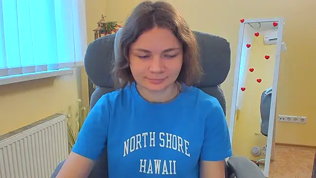 Snapshot of Stella-Maers chatting on 12/04/25, 08:12 Stella-Maers online show from 12/04/25, 08:12