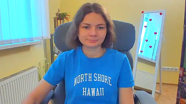 Snapshot of Stella-Maers chatting on 12/05/25, 08:12 Stella-Maers online show from 12/05/25, 08:12