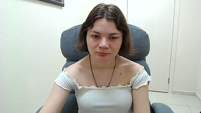 Stella-Maers online show from 02/20/26, 08:05