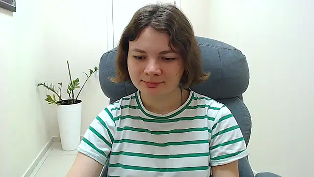 Stella-Maers online show from 03/05/26, 08:10