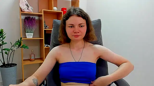 Snapshot of Stella-Maers chatting on 06/30/26, 07:09 Stella-Maers online show from 06/30/26, 07:09