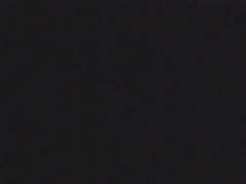 maira 33 online show from 07/20/26, 10:39