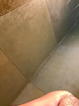 alan0ass online show from 11/09/25, 08:45