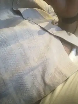 alan0ass online show from 02/27/26, 10:48