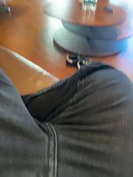 alan0ass online show from 02/28/26, 11:33