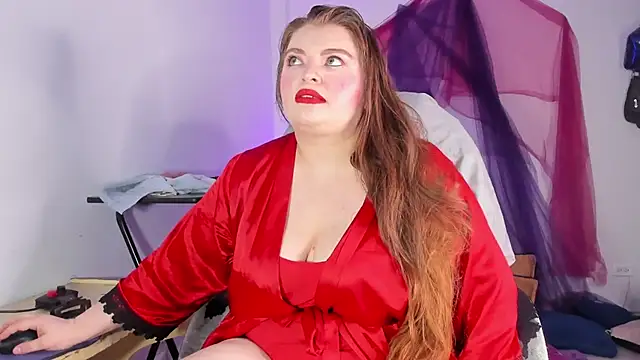 Snapshot of miss_samii7 chatting on 11/08/25, 12:55 miss samii7 online show from 11/08/25, 12:55