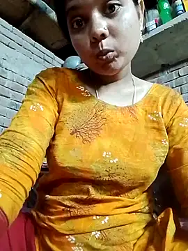 Lema-00 online show from 11/04/25, 07:57