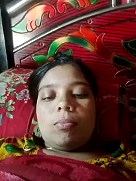 Lema-00 online show from 11/12/25, 04:24