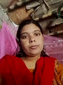 Lema-00 online show from 01/17/26, 07:46