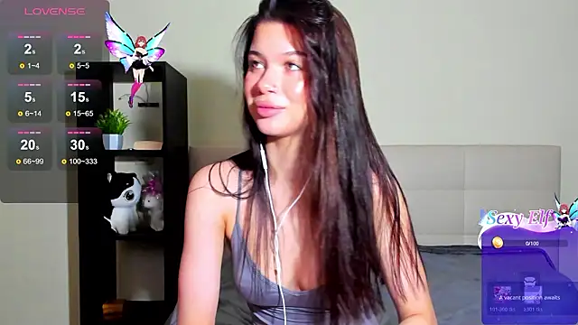 Tune Godnesss online show from 03/27/26, 09:03