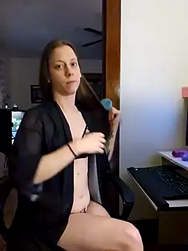 mgsa9193 online show from 11/19/25, 11:05