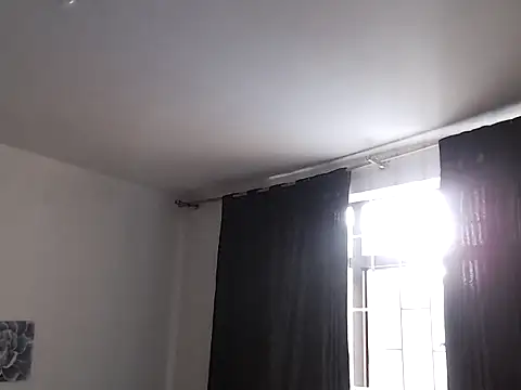 Samanta 777 online show from 02/21/26, 09:16